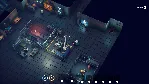 Escape From Duckov СТИМ Steam Gift