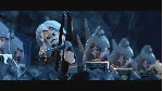 LEGO The Lord of the Rings СТИМ Steam Gift