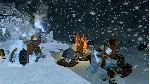 LEGO The Lord of the Rings СТИМ Steam Gift