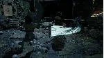 LEGO The Lord of the Rings СТИМ Steam Gift