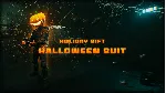 RIPOUT СТИМ Steam Gift