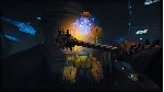 RIPOUT СТИМ Steam Gift