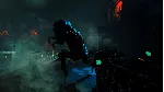 RIPOUT СТИМ Steam Gift