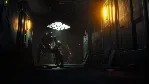 RIPOUT СТИМ Steam Gift