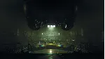 RIPOUT СТИМ Steam Gift