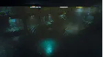 RIPOUT СТИМ Steam Gift