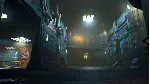 RIPOUT СТИМ Steam Gift