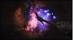 RIPOUT СТИМ Steam Gift