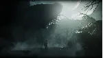 Scars Above СТИМ Steam Gift