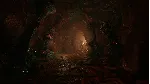 Scars Above СТИМ Steam Gift