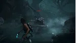 Scars Above СТИМ Steam Gift
