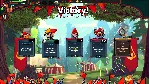 Union of Gnomes СТИМ Steam Gift