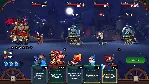 Union of Gnomes СТИМ Steam Gift