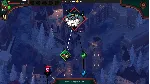 Union of Gnomes СТИМ Steam Gift