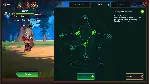 Union of Gnomes СТИМ Steam Gift