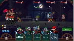 Union of Gnomes СТИМ Steam Gift