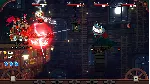 Union of Gnomes СТИМ Steam Gift