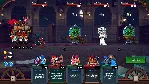 Union of Gnomes СТИМ Steam Gift