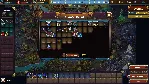Gladiator Guild Manager СТИМ Steam Gift