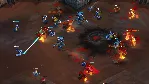 Gladiator Guild Manager СТИМ Steam Gift