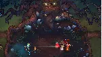 Gladiator Guild Manager СТИМ Steam Gift