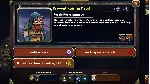 Gladiator Guild Manager СТИМ Steam Gift