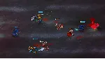 Gladiator Guild Manager СТИМ Steam Gift