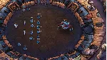 Gladiator Guild Manager СТИМ Steam Gift