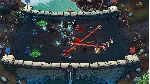 Gladiator Guild Manager СТИМ Steam Gift