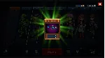 Super Turbo Demon Busters! СТИМ Steam Gift