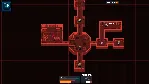 Super Turbo Demon Busters! СТИМ Steam Gift