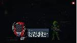 Super Turbo Demon Busters! СТИМ Steam Gift