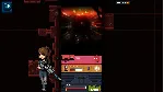 Super Turbo Demon Busters! СТИМ Steam Gift