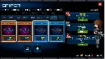 Super Turbo Demon Busters! СТИМ Steam Gift