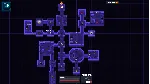 Super Turbo Demon Busters! СТИМ Steam Gift