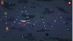 Super Turbo Demon Busters! СТИМ Steam Gift