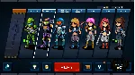Super Turbo Demon Busters! СТИМ Steam Gift