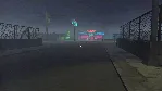 Skinfreak АВТОДОСТАВКА STEAM GLOBAL МГНОВЕННО ЛИЦЕНЗИЯ