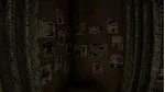 🚀 Crime Detective: Red Flags 🤖 Steam Gift Россия ⚡ мгновенно
