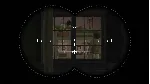 🚀 Crime Detective: Red Flags 🤖 Steam Gift Россия ⚡ мгновенно