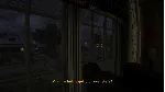🚀 Crime Detective: Red Flags 🤖 Steam Gift Россия ⚡ мгновенно