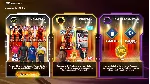 NBA 2K26 Hall of Fame Pass: Season 2 STEAM GIFT - irongamers.ru