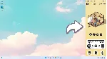 ВСЕ СТРАНЫ+РОССИЯ Mini Cozy Room : Lo-Fi STEAM GIFT - irongamers.ru