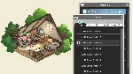 ВСЕ СТРАНЫ+РОССИЯ Mini Cozy Room : Lo-Fi STEAM GIFT - irongamers.ru