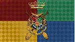 Harry Potter: Quidditch Champions Deluxe Pack✅ STEAM GIFT AUTO✅ RU+МИР