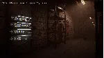 Dollmare СТИМ Steam Gift