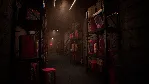 Dollmare СТИМ Steam Gift