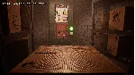 Dollmare СТИМ Steam Gift