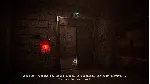 Dollmare СТИМ Steam Gift