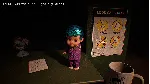 Dollmare СТИМ Steam Gift
